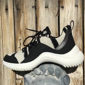 sam edelman meena dad sneaker